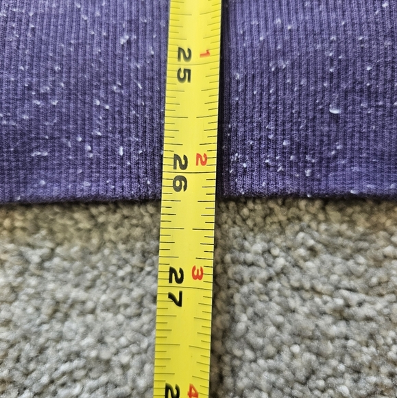 Under Armour Logo Hoodie - Picture 11 of 11